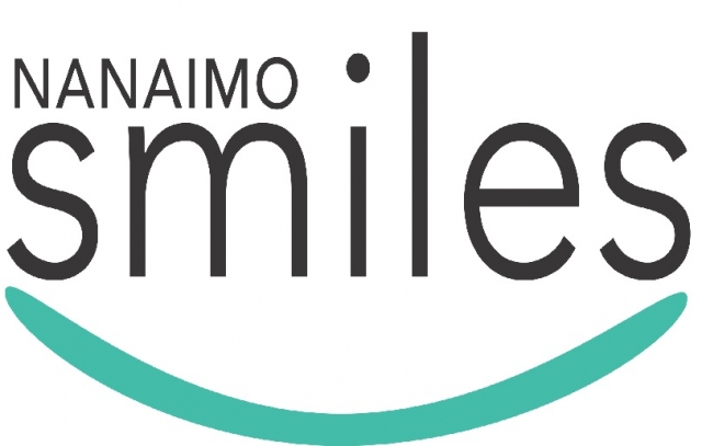 smiles nanaimo